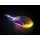 SteelSeries Aerox 3 WL Gen 2 (Shaddow) - 1512557 - zdjęcie 15
